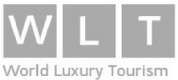 World Luxury Tourism