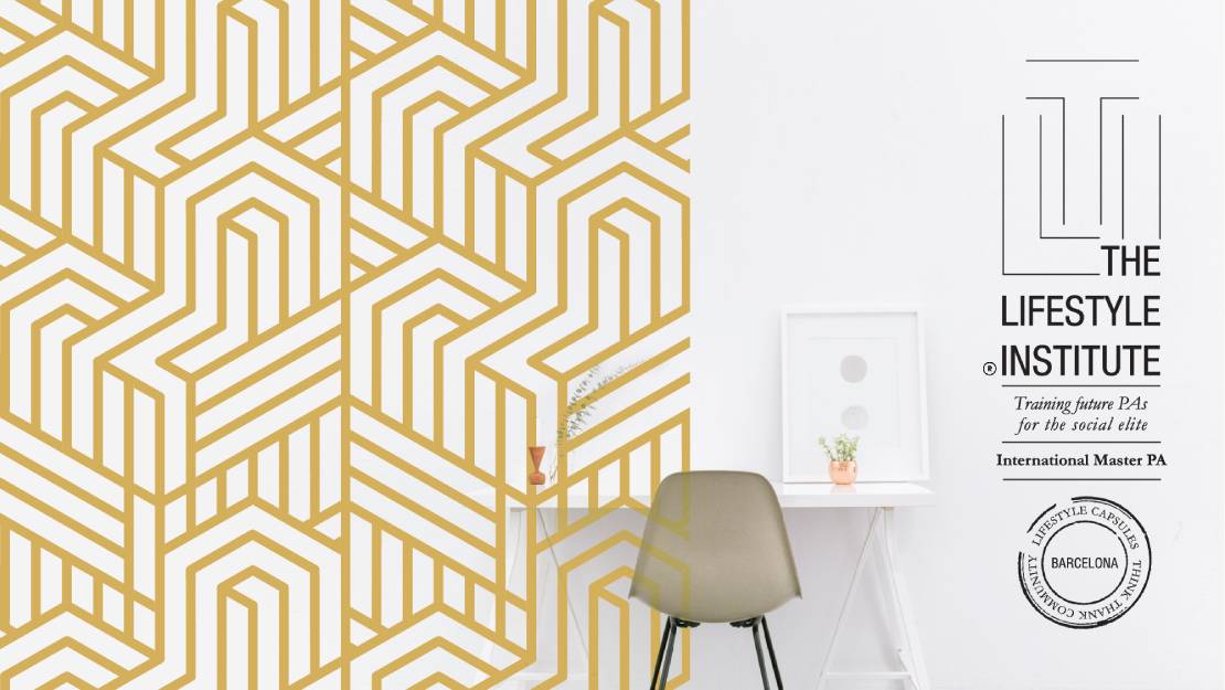 Personal Assistant Training Course, Barcelona