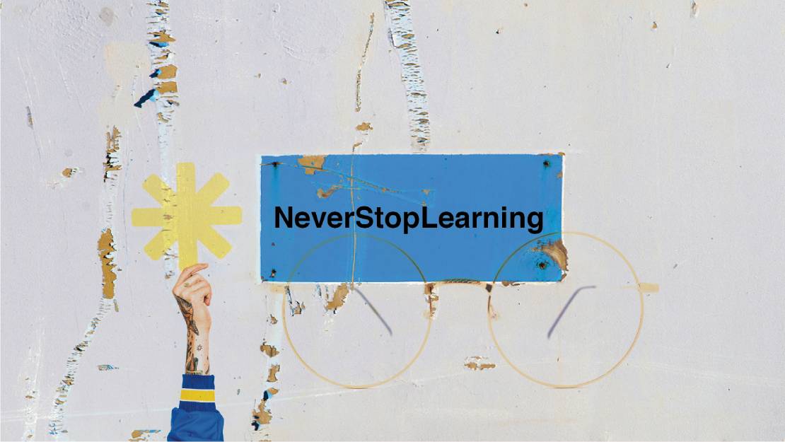 Personal Assistant Training Course, Barcelona