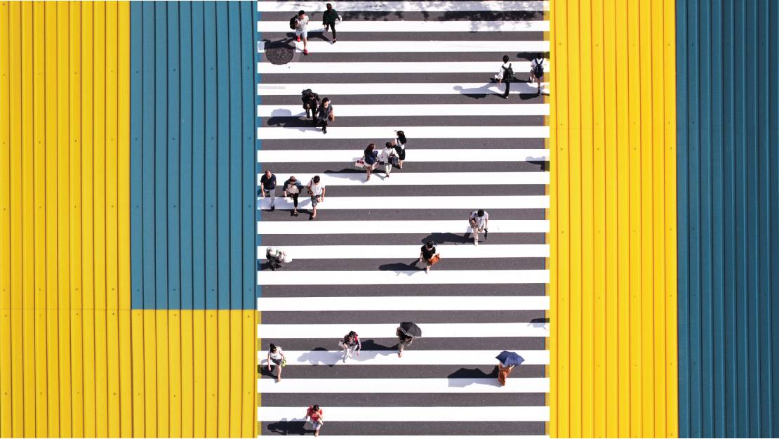 Personal Assistant Training Course, Barcelona