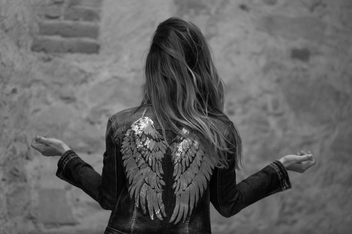 Personal Assistant Training Course Video